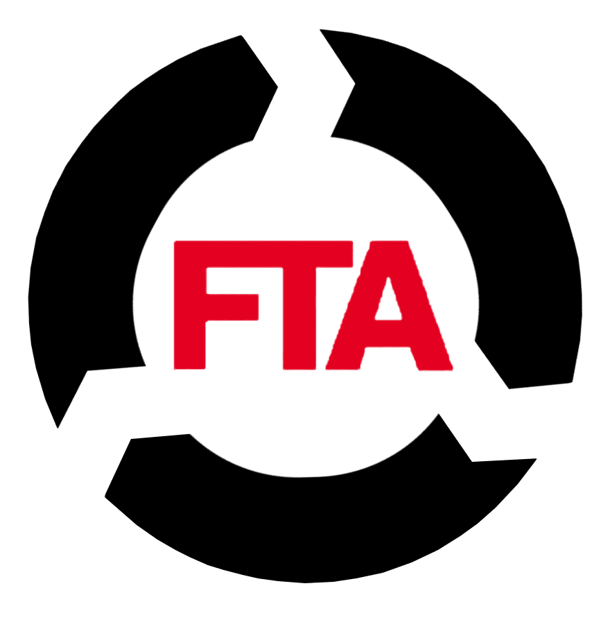 Member of the FTA